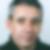 Photo de profil de Bruno Muédra