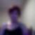Photo de profil de Hiba Hamza Cherif