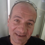 Photo de profil de Daniel Zambardi