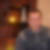 Photo de profil de Christophe Robrechts