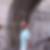 Photo de profil de Mohammed Bouhadjar