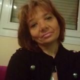 Photo de profil de Brice Laurence