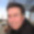 Photo de profil de Marcel Gregoire