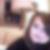 Photo de profil de Sophie Harismendy