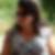 Photo de profil de Souad Girardi