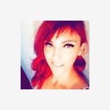 Photo de profil de Caroline Ivaldi Maurin