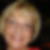 Photo de profil de Christine Grosjean