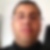 Photo de profil de Mostaf Belkacem