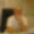 Photo de profil de Jean Jacques Gujda