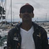 Photo de profil de Bruno Audrain