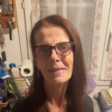 Photo de profil de Caroline Chevé