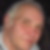 Photo de profil de Laurent Perina