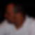 Photo de profil de Renald Caillet-Lacarriere