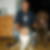 Photo de profil de Nour-Eddine Khaled