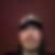 Photo de profil de Mostefa Boucherit