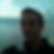 Photo de profil de Gilles Poey