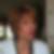 Photo de profil de Patricia Marie