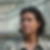 Photo de profil de Anne Val-Serra