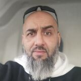 Photo de profil de Tarik El Moaddem
