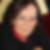 Photo de profil de Odile Mann