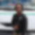 Photo de profil de Marc Lahely