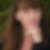 Photo de profil de Graziella Coeur