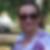 Photo de profil de Erika Sachetti