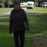 Photo de profil de Valerie Renard