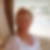Photo de profil de Sylvie Carayon