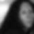 Photo de profil de Jocelyne Sonet