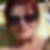 Photo de profil de Evelyne Waroqueaux