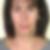 Photo de profil de Colette Michel