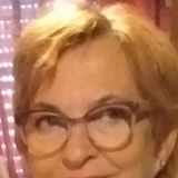 Photo de profil de Martine Sirot