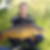 Photo de profil de Jeremy Vautrin