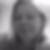 Photo de profil de Nathalie Parein