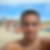 Photo de profil de Maxime Ducote