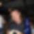 Photo de profil de Thierry Roland