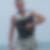 Photo de profil de Bryan Dumoulin
