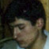 Photo de profil de Jean Jorda