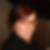 Photo de profil de Anne-Sophie Bodin