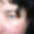 Photo de profil de Carine Graillot