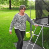 Photo de profil de Martine Heldt