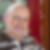 Photo de profil de Gilles Jomeau