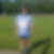 Photo de profil de Vincent Biougne