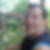 Photo de profil de David Canon