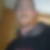 Photo de profil de Denis Thomas