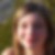Photo de profil de Noémie Thebault
