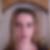 Photo de profil de Jennifer Garcia