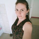 Photo de profil de Élodie Grimm