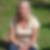 Photo de profil de Christine Depaux